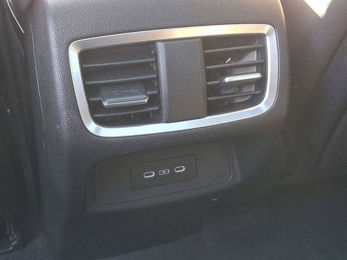 Certified 2026 Acura RDX A-Spec AWD/4WD image 11
