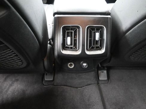 Certified 2023 Kia Sorento S AWD/4WD image 31