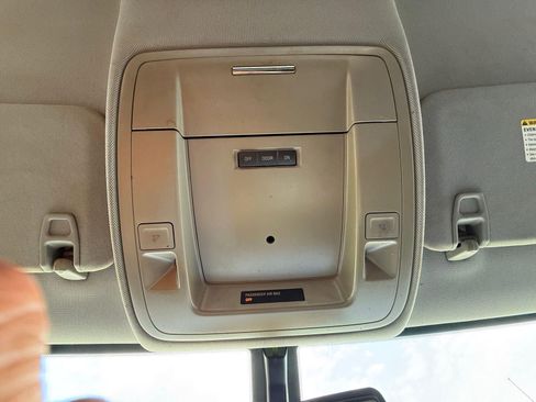 Used 2016 Chevrolet Silverado 1500 LT w/ Midnight Edition image 53