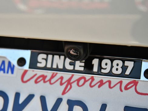Used 2024 Kia EV6 Light RWD image 46
