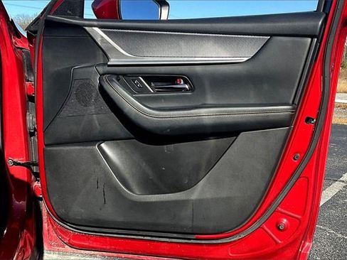 Used 2024 MAZDA CX-90 3.3 Turbo w/ Preferred Plus image 29