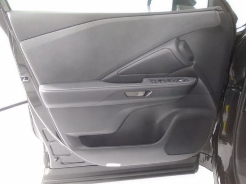 Used 2025 Lexus TX 350 AWD image 10