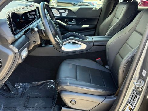 Used 2023 Mercedes-Benz GLE 350 image 26