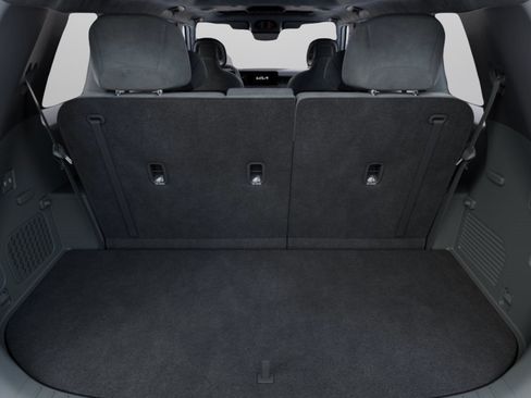New 2027 Kia Telluride SX Prestige X-Pro AWD/4WD image 15