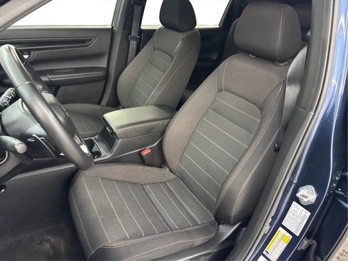 Used 2023 Honda CR-V Sport image 13