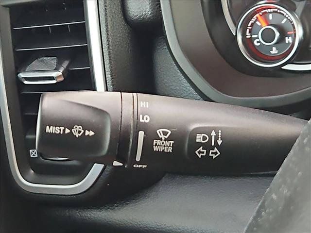 Used 2020 RAM 1500 Lone Star RWD image 23