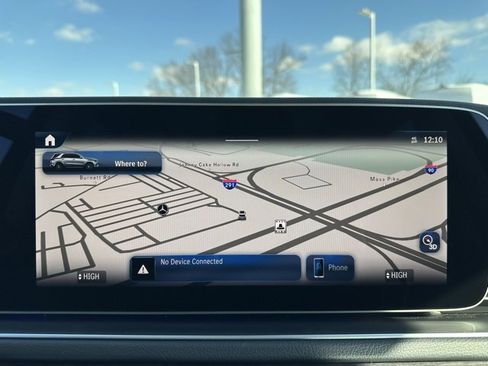 Used 2026 Mercedes-Benz GLE 350 GLE 350 image 20