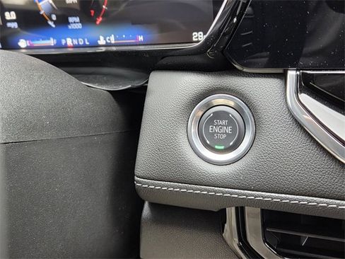 New 2026 Chevrolet Colorado LT w/ LT Convenience Package image 30