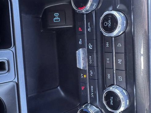 Used 2022 Ford F150 XLT w/ Equipment Group 302A High AWD/4WD image 24