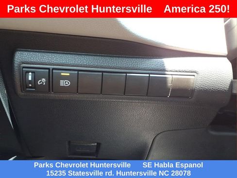 Used 2021 Toyota Corolla LE FWD image 13