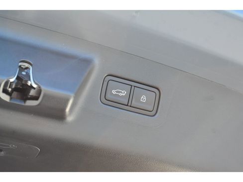 New 2026 Hyundai Santa Fe Calligraphy image 13