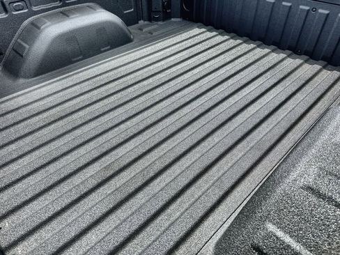 New 2026 GMC Sierra 1500 Denali w/ Denali Reserve Package image 18