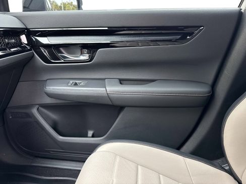 Used 2023 Honda CR-V Sport Touring image 24