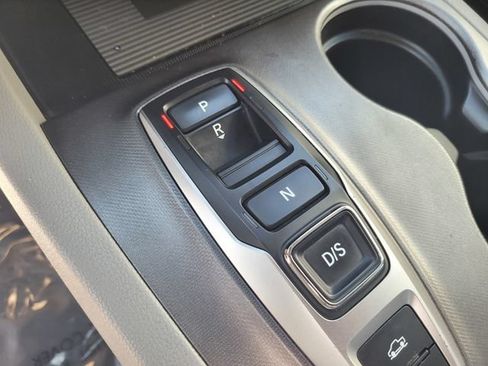 Used 2023 Honda Ridgeline RTL-E image 20