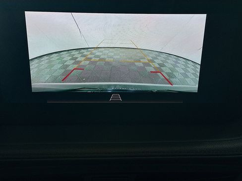 Used 2024 Buick Encore GX Preferred image 23