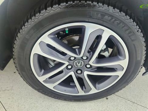 Used 2017 Acura MDX FWD w/ Advance Package image 58