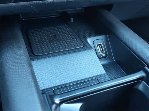 Certified 2024 Hyundai Ioniq 6 Limited image 24