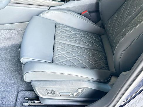 New 2026 Audi S5 Premium Plus AWD/4WD image 19