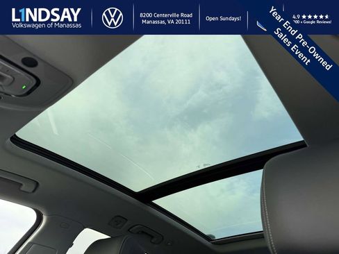 Used 2023 Audi Q5 2.0T Premium w/ Convenience Package image 19