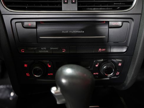 Used 2012 Audi S5 Prestige image 22