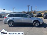 Used 2013 Subaru Outback 2.5i Premium image 2