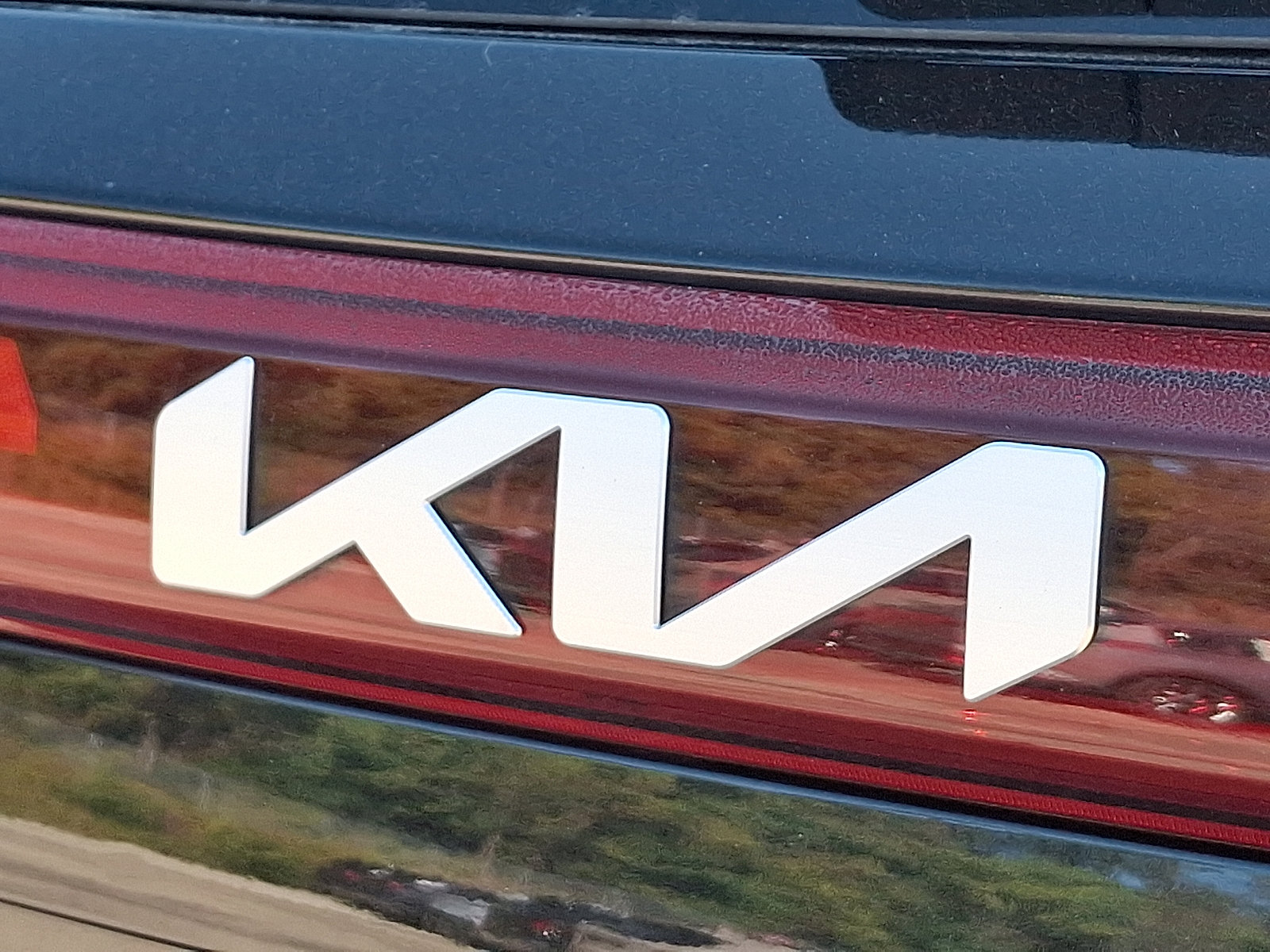 Used 2024 Kia Seltos S AWD/4WD image 29