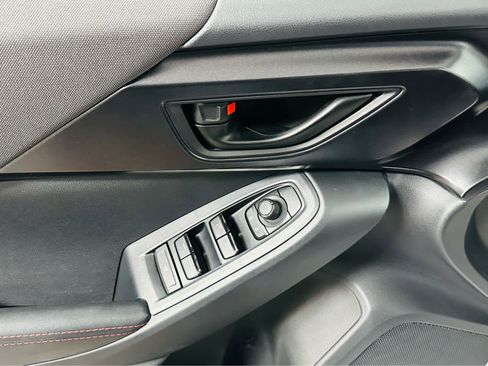 Certified 2024 Subaru Impreza RS w/ Popular Package #3 image 22