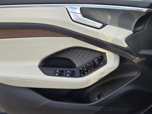Used 2026 Audi A6 Premium Plus AWD/4WD image 23