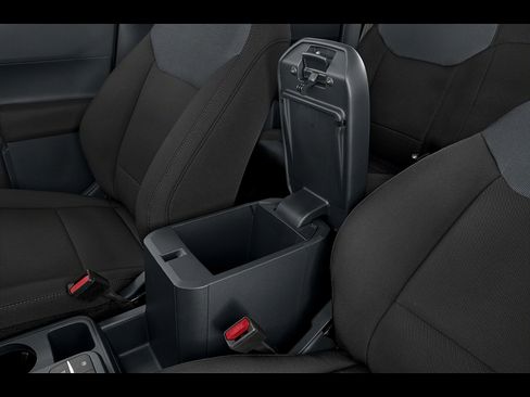 Used 2022 Ford Maverick XL FWD image 46