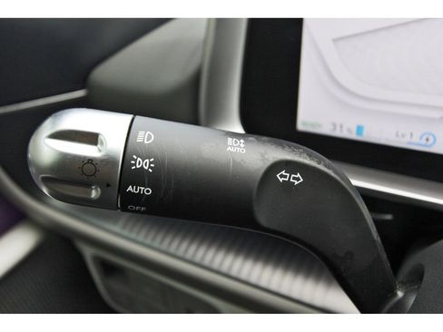 Certified 2023 Hyundai Ioniq 6 SEL image 19