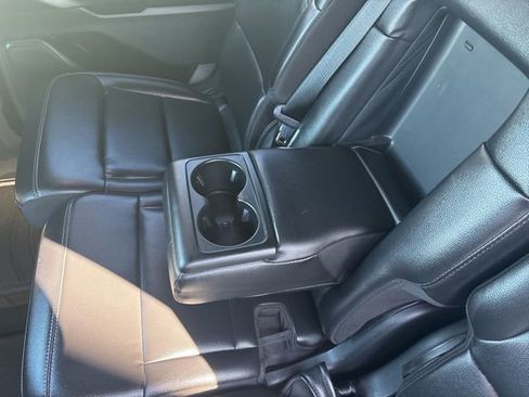 Used 2020 Ford Explorer XLT w/ Equipment Group 202A image 35