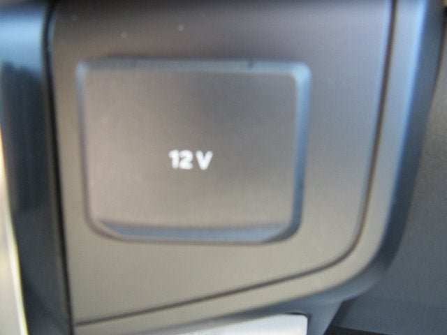 Used 2023 Ford Expedition Limited AWD/4WD image 30