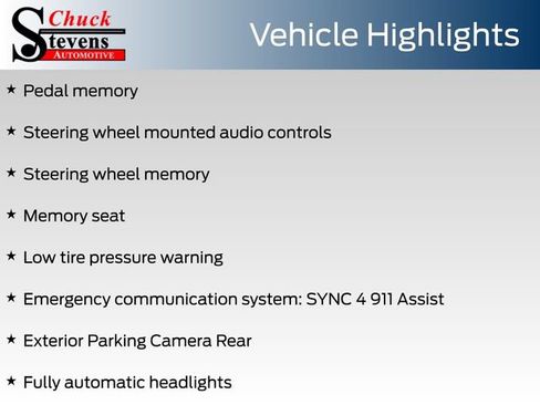 Used 2024 Ford F250 Lariat AWD/4WD image 6