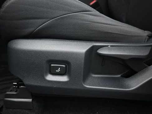 Used 2024 Toyota Tacoma SR w/ SR Upgrade Package image 13