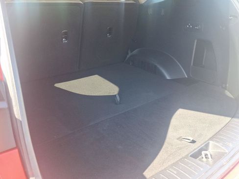 Used 2020 Hyundai Santa Fe SEL FWD image 15