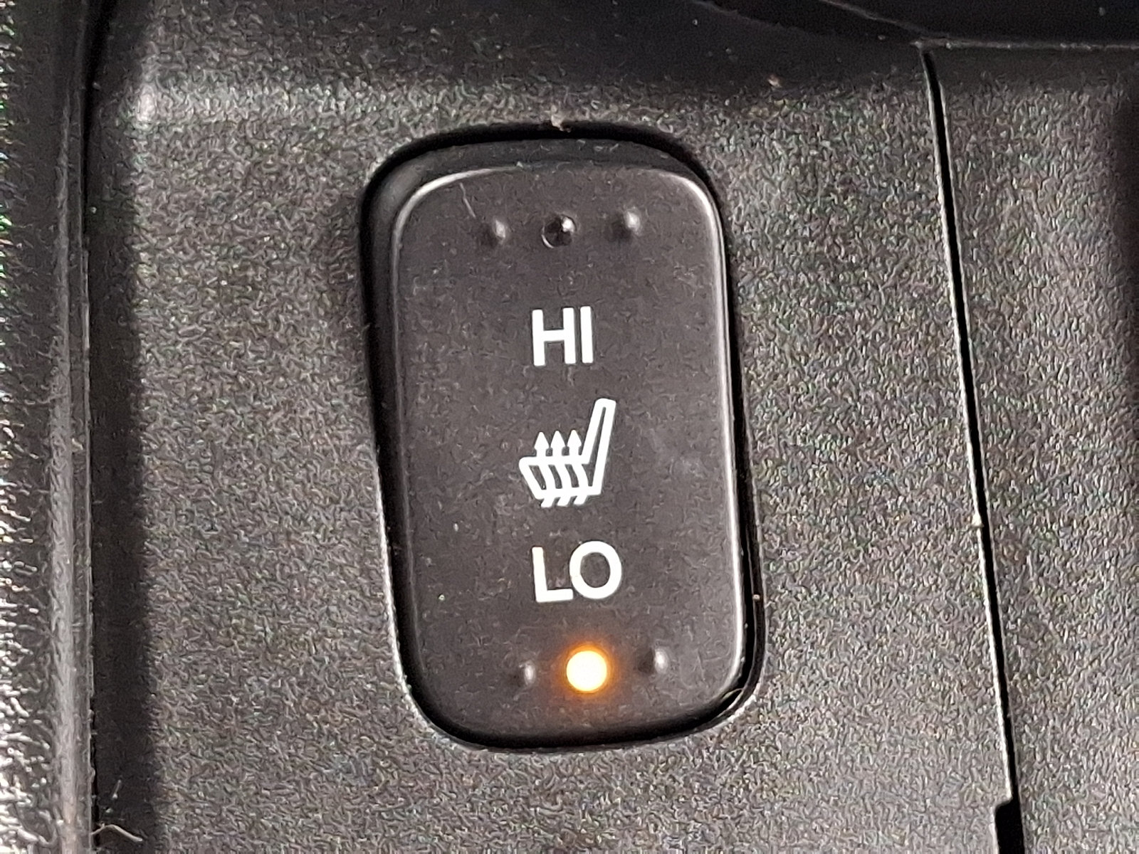 Used 2014 Honda CR-V EX-L image 23