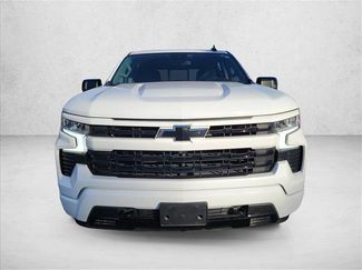 Used 2022 Chevrolet Silverado 1500 RST w/ Convenience Package II video 2
