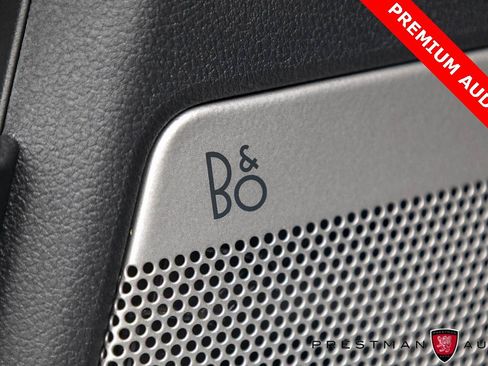 Used 2024 Ford F250 Lariat w/ FX4 Off-Road Package image 12