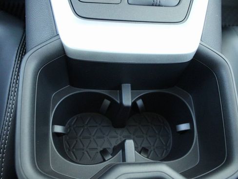 New 2025 Toyota RAV4 XLE Premium image 40