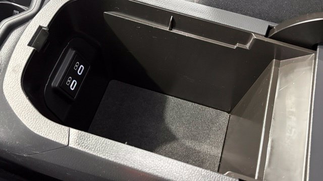 Used 2025 Toyota RAV4 XLE w/ Convenience Package AWD/4WD image 45