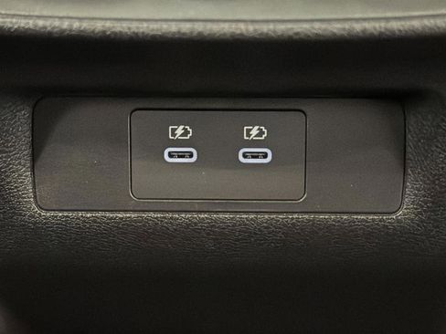 Used 2025 Nissan Murano SL image 37