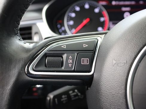 Used 2016 Audi A7 3.0T Prestige w/ Prestige Package image 27