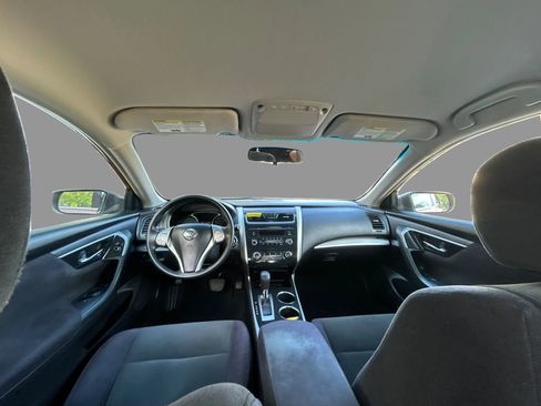 Used 2013 Nissan Altima 2.5 S image 18
