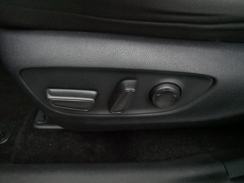 Certified 2025 Toyota RAV4 XLE AWD/4WD image 20
