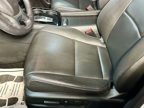 Used 2022 Honda Pilot Touring image 20