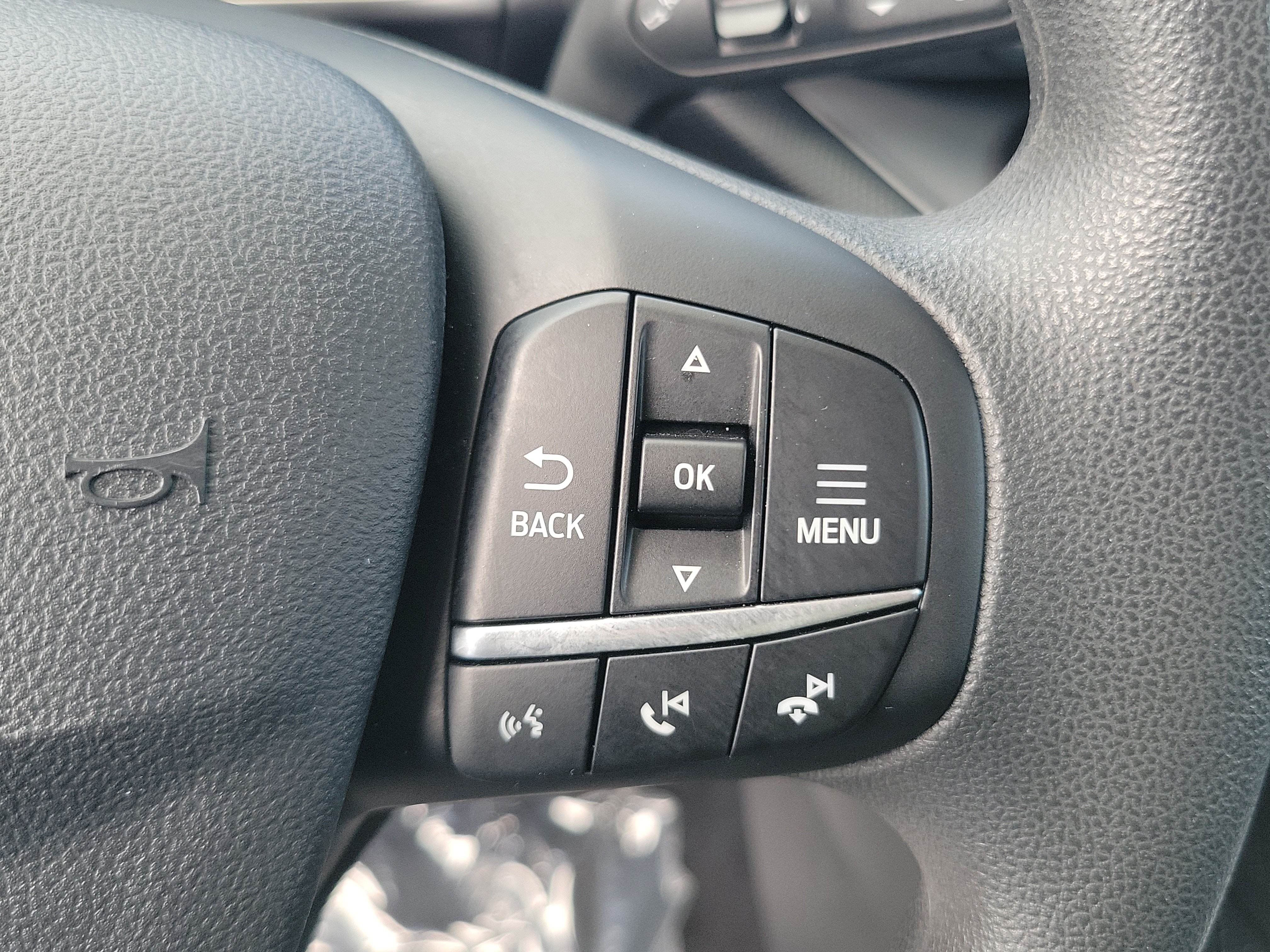 Used 2023 Ford Bronco Sport Big Bend AWD/4WD image 21
