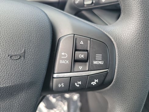 Used 2023 Ford Bronco Sport Big Bend AWD/4WD image 21