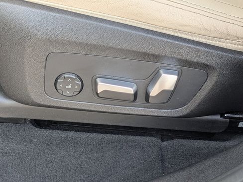 Used 2023 BMW X3 sDrive30i w/ Convenience Package image 24