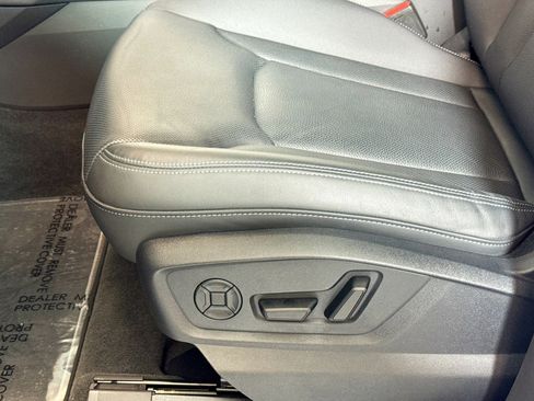 Used 2025 Audi Q7 3.0T Premium Plus w/ Premium Plus Package image 17