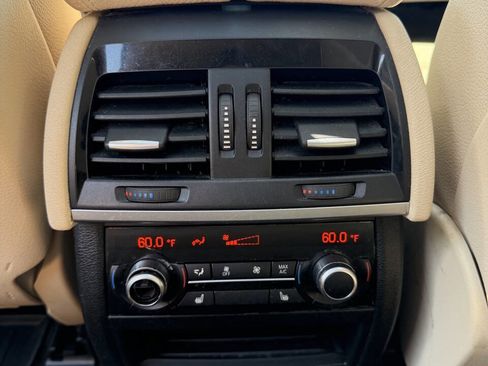 Used 2016 BMW X5 xDrive35i image 31